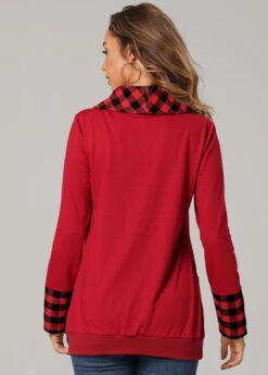 Women Clothing Sales Store -Women Clothing Sales Store 279693 P 16311776251611