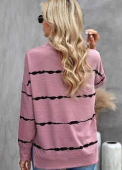 Women Clothing Sales Store -Women Clothing Sales Store 281569 P 1628244984628