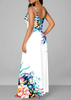 Women Clothing Sales Store -Women Clothing Sales Store 300690 P 1676016126762