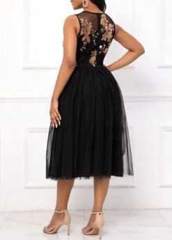 Women Clothing Sales Store -Women Clothing Sales Store 334355 P 16890815373361