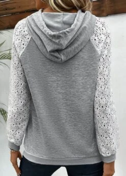 Women Clothing Sales Store -Women Clothing Sales Store 338002 P 16911500945761