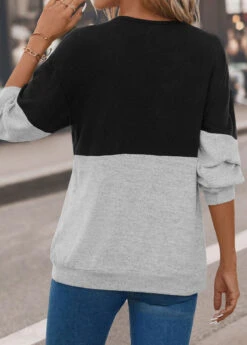 Women Clothing Sales Store -Women Clothing Sales Store 339417 P 16927994072131