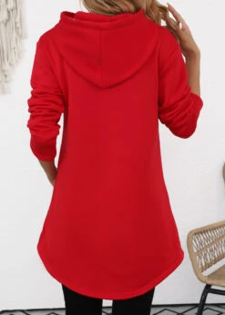 Women Clothing Sales Store -Women Clothing Sales Store 343766 P 16980565973291