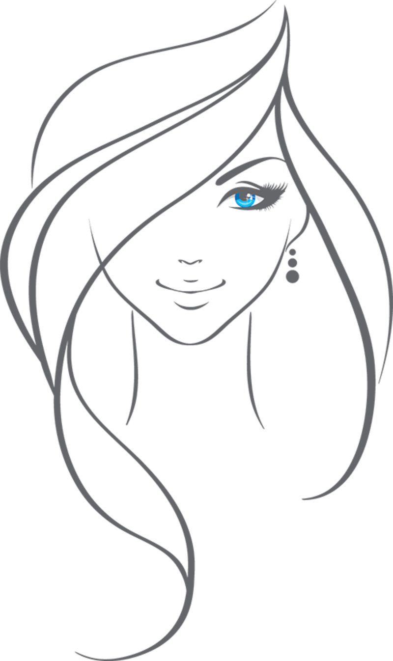 Women Clothing Sales Store